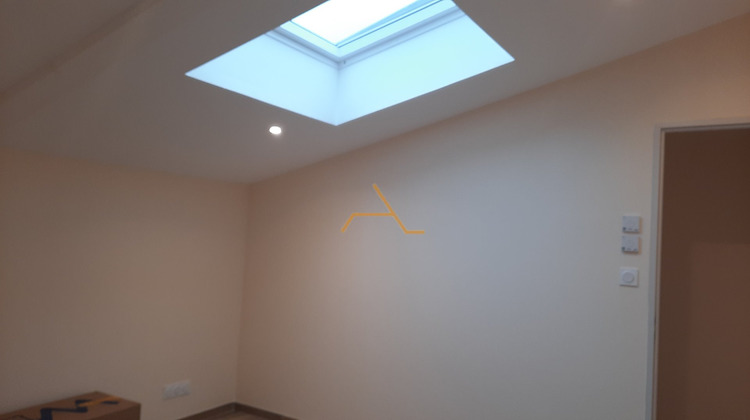 Ma-Cabane - Location Appartement PUY SAINT MARTIN, 54 m²