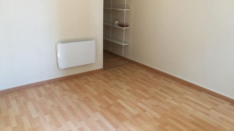 Ma-Cabane - Location Appartement Puylaurens, 38 m²
