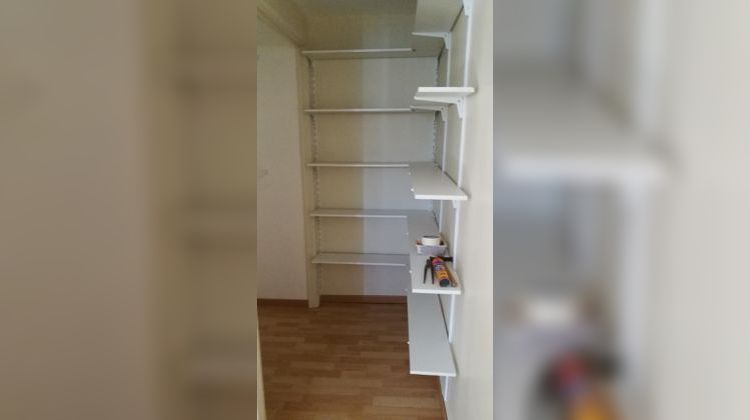 Ma-Cabane - Location Appartement Puylaurens, 38 m²