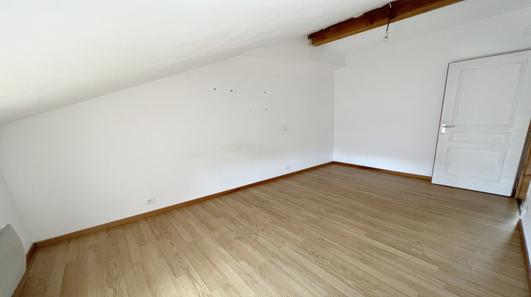Ma-Cabane - Location Appartement Puylaurens, 39 m²