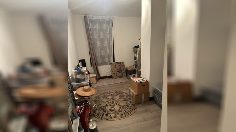 Ma-Cabane - Location Appartement Puylaurens, 61 m²