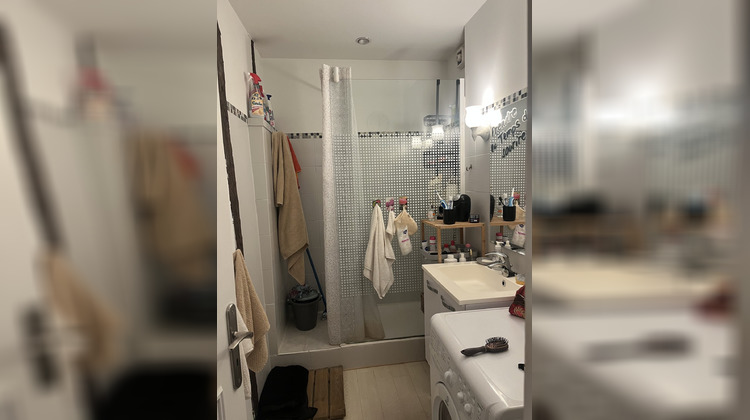 Ma-Cabane - Location Appartement Puylaurens, 61 m²