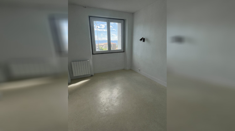 Ma-Cabane - Location Appartement Puylaurens, 63 m²