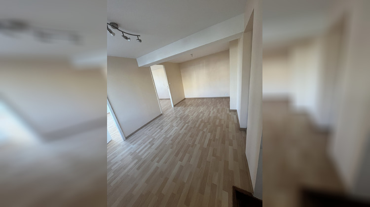 Ma-Cabane - Location Appartement Puylaurens, 75 m²