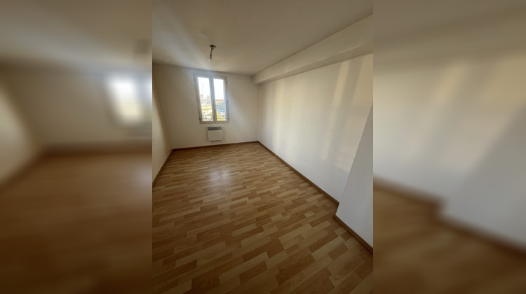 Ma-Cabane - Location Appartement Puylaurens, 75 m²