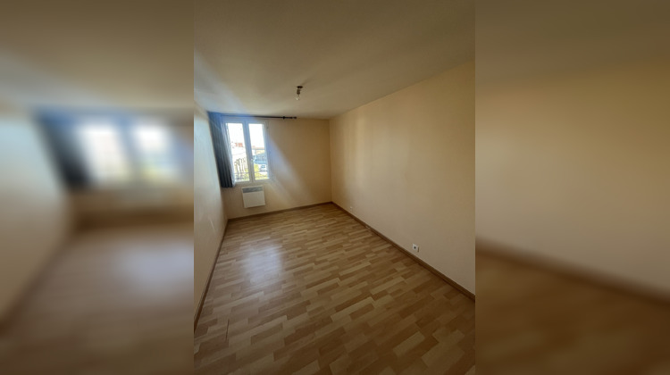 Ma-Cabane - Location Appartement Puylaurens, 75 m²