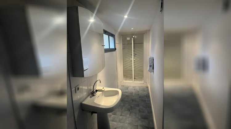 Ma-Cabane - Location Appartement Puylaurens, 75 m²