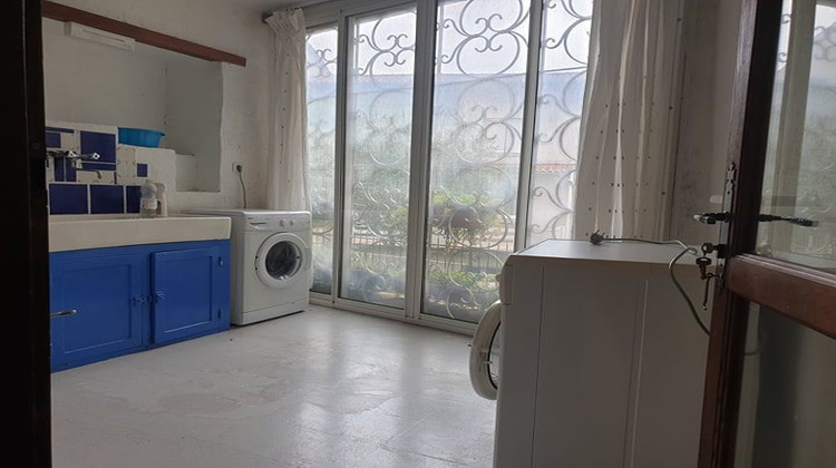 Ma-Cabane - Location Appartement Puylaurens, 60 m²