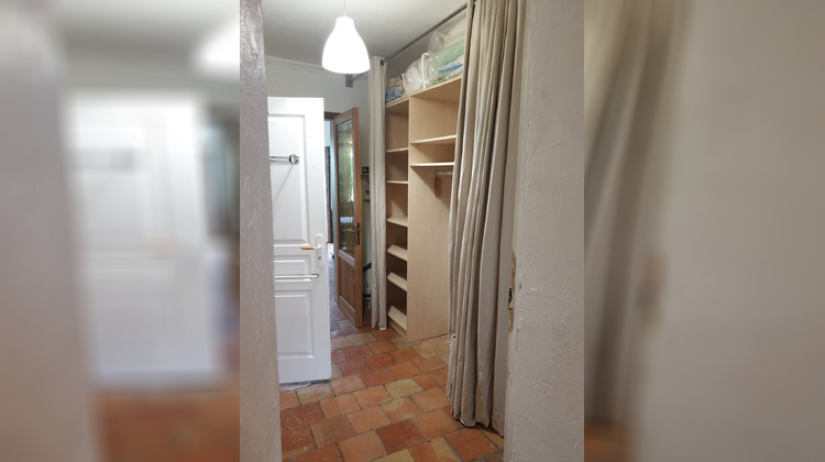 Ma-Cabane - Location Appartement Puylaurens, 60 m²