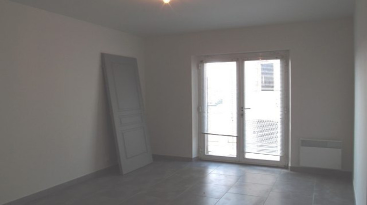 Ma-Cabane - Location Appartement Puylaurens, 70 m²