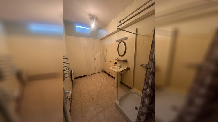 Ma-Cabane - Location Appartement Puylaurens, 107 m²