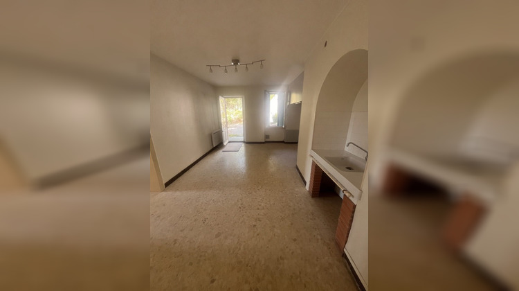 Ma-Cabane - Location Appartement Puylaurens, 107 m²
