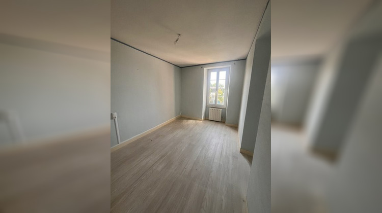 Ma-Cabane - Location Appartement Puylaurens, 107 m²