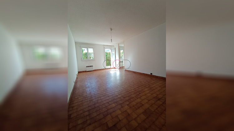 Ma-Cabane - Location Appartement Puyricard, 53 m²