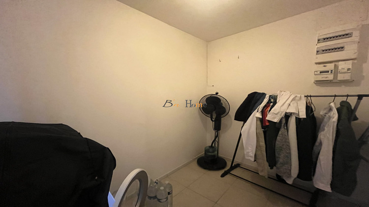 Ma-Cabane - Location Appartement Quéant, 40 m²