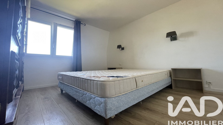 Ma-Cabane - Location Appartement Quend, 35 m²
