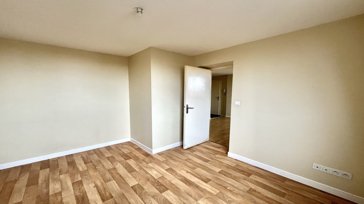 Ma-Cabane - Location Appartement Quesnoy-sur-Deûle, 39 m²
