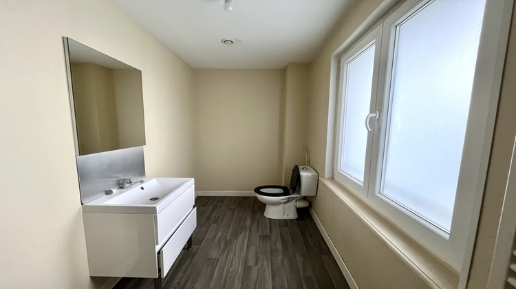 Ma-Cabane - Location Appartement Quesnoy-sur-Deûle, 39 m²
