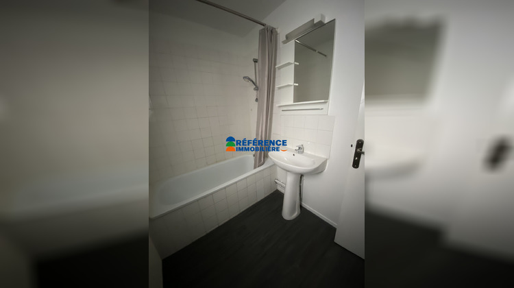 Ma-Cabane - Location Appartement Quesnoy-sur-Deûle, 70 m²