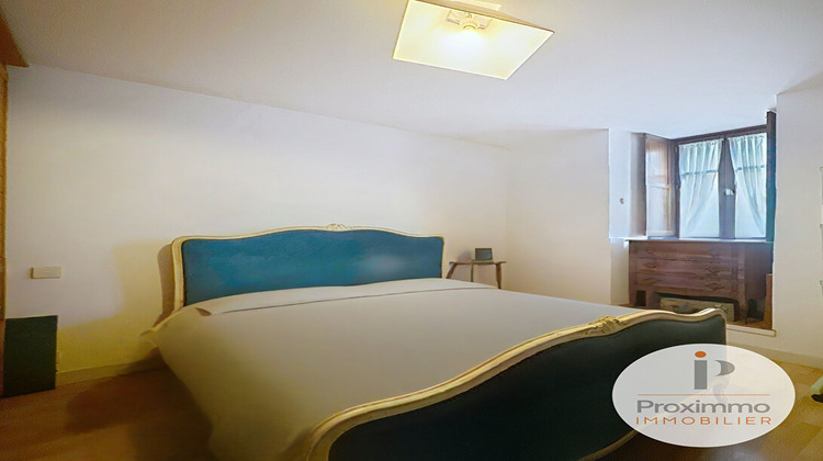 Ma-Cabane - Location Appartement QUESTEMBERT, 50 m²