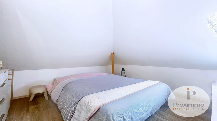 Ma-Cabane - Location Appartement QUESTEMBERT, 25 m²