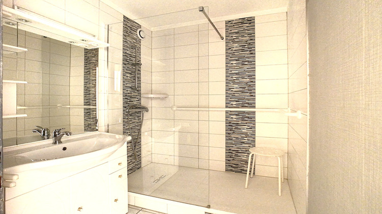 Ma-Cabane - Location Appartement QUETIGNY, 62 m²