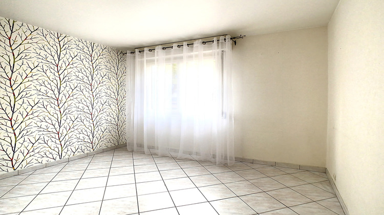 Ma-Cabane - Location Appartement QUETIGNY, 62 m²