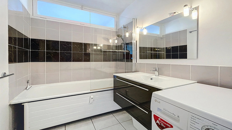 Ma-Cabane - Location Appartement QUETIGNY, 65 m²