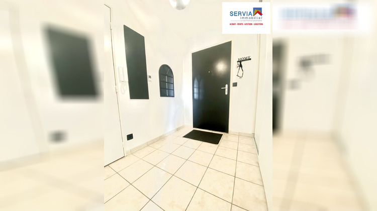 Ma-Cabane - Location Appartement Quéven, 63 m²