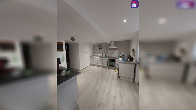 Ma-Cabane - Location Appartement QUIE, 62 m²