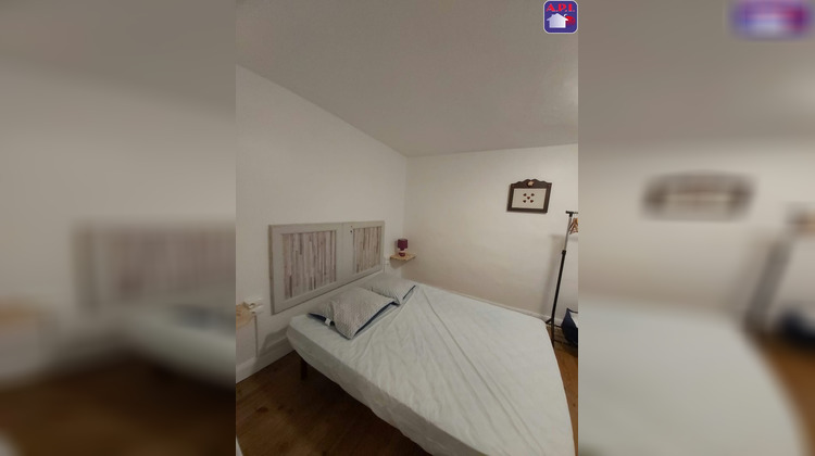 Ma-Cabane - Location Appartement QUIE, 62 m²