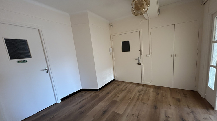 Ma-Cabane - Location Appartement Quillan, 79 m²