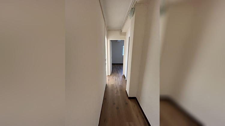 Ma-Cabane - Location Appartement Quillan, 79 m²