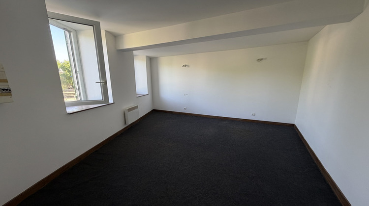 Ma-Cabane - Location Appartement Quillan, 80 m²