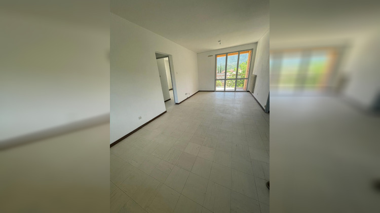 Ma-Cabane - Location Appartement QUILLAN, 98 m²