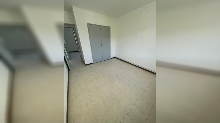 Ma-Cabane - Location Appartement QUILLAN, 98 m²