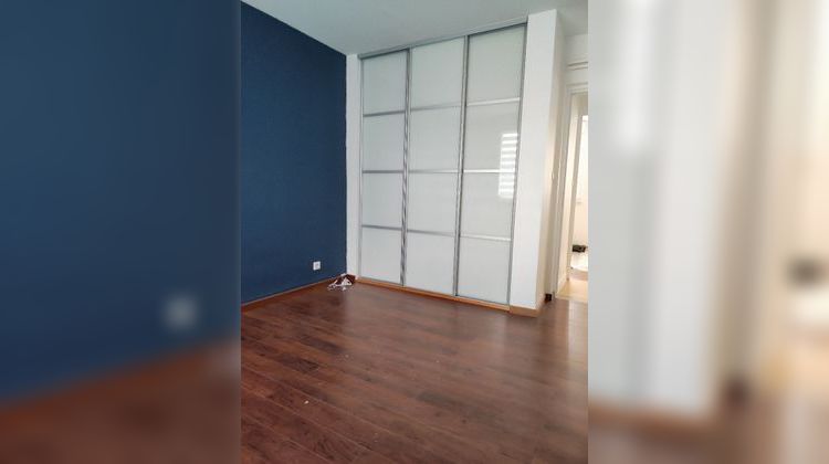 Ma-Cabane - Location Appartement QUIMPER, 93 m²