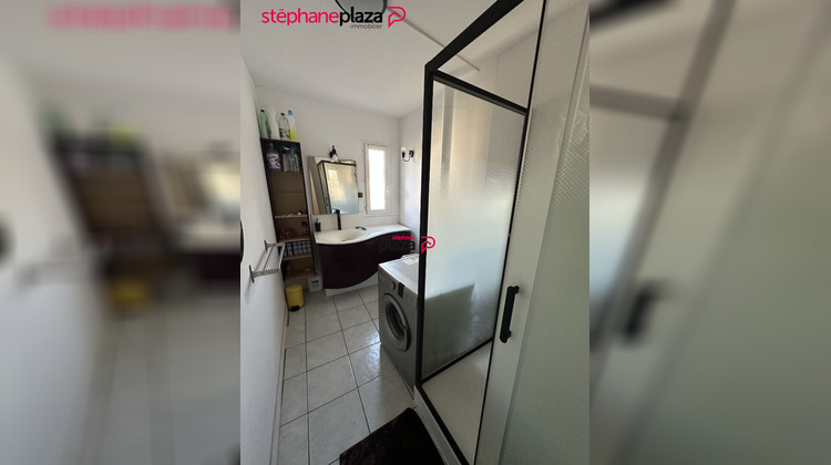 Ma-Cabane - Location Appartement QUIMPER, 97 m²