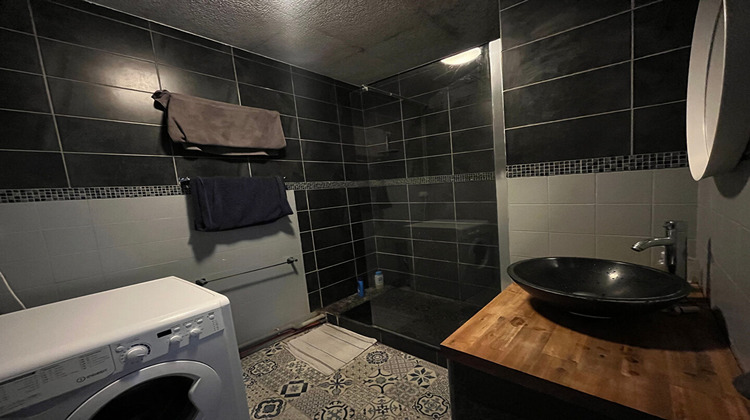 Ma-Cabane - Location Appartement QUIMPER, 13 m²