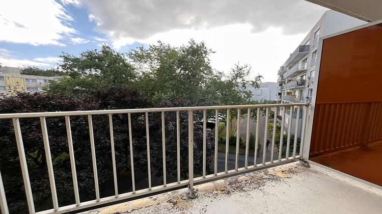 Ma-Cabane - Location Appartement QUIMPER, 13 m²