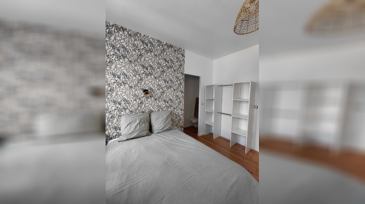 Ma-Cabane - Location Appartement Quimper, 89 m²