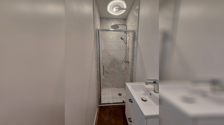 Ma-Cabane - Location Appartement Quimper, 89 m²