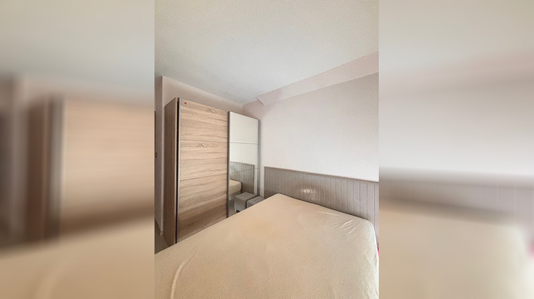 Ma-Cabane - Location Appartement QUIMPER, 46 m²