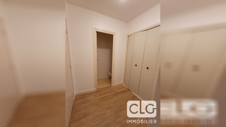 Ma-Cabane - Location Appartement QUIMPER, 48 m²