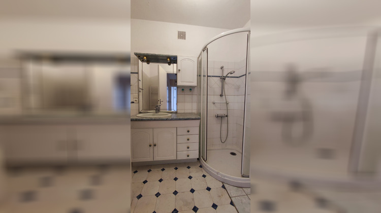 Ma-Cabane - Location Appartement QUIMPER, 62 m²