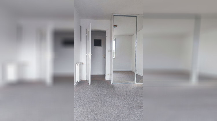 Ma-Cabane - Location Appartement QUIMPER, 84 m²