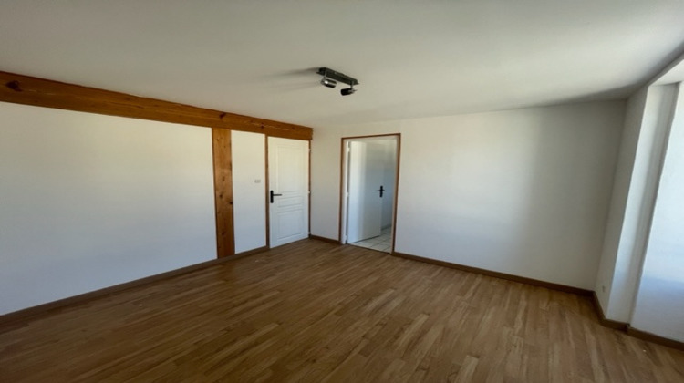 Ma-Cabane - Location Appartement QUIMPER, 36 m²