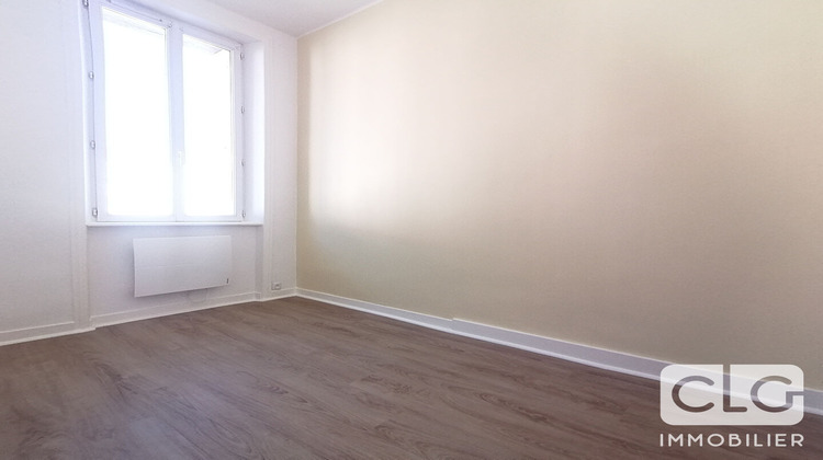 Ma-Cabane - Location Appartement QUIMPER, 29 m²