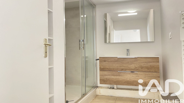 Ma-Cabane - Location Appartement Quimper, 54 m²