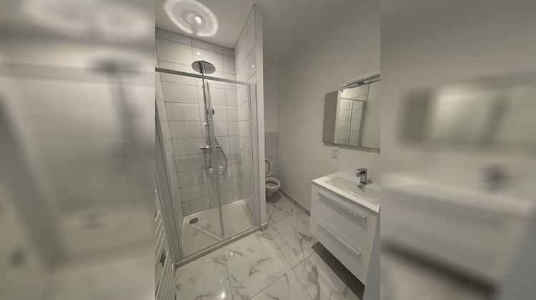 Ma-Cabane - Location Appartement Quimper, 85 m²